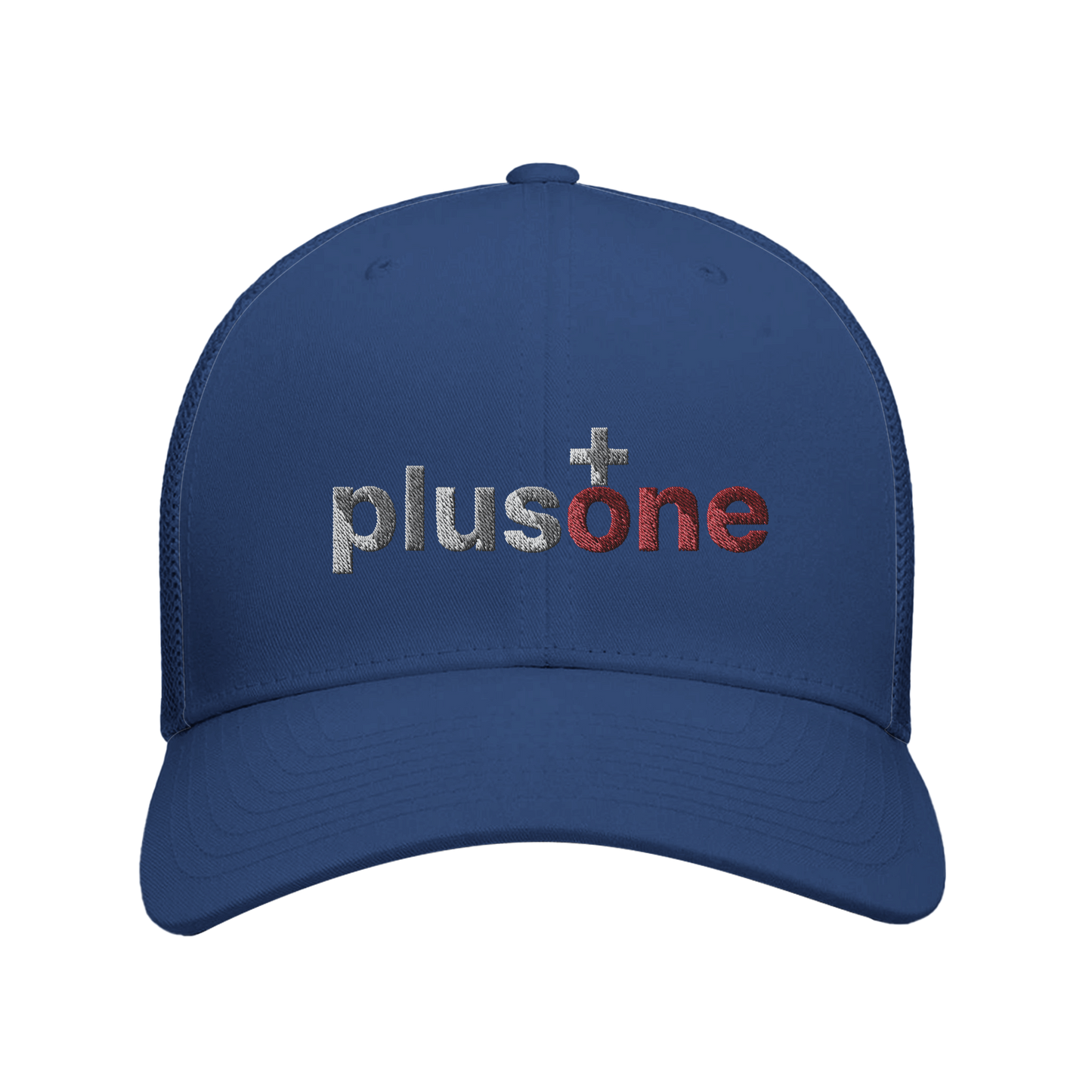 443a99c4-2004-4918-bdc0-a6b7a2b0a722