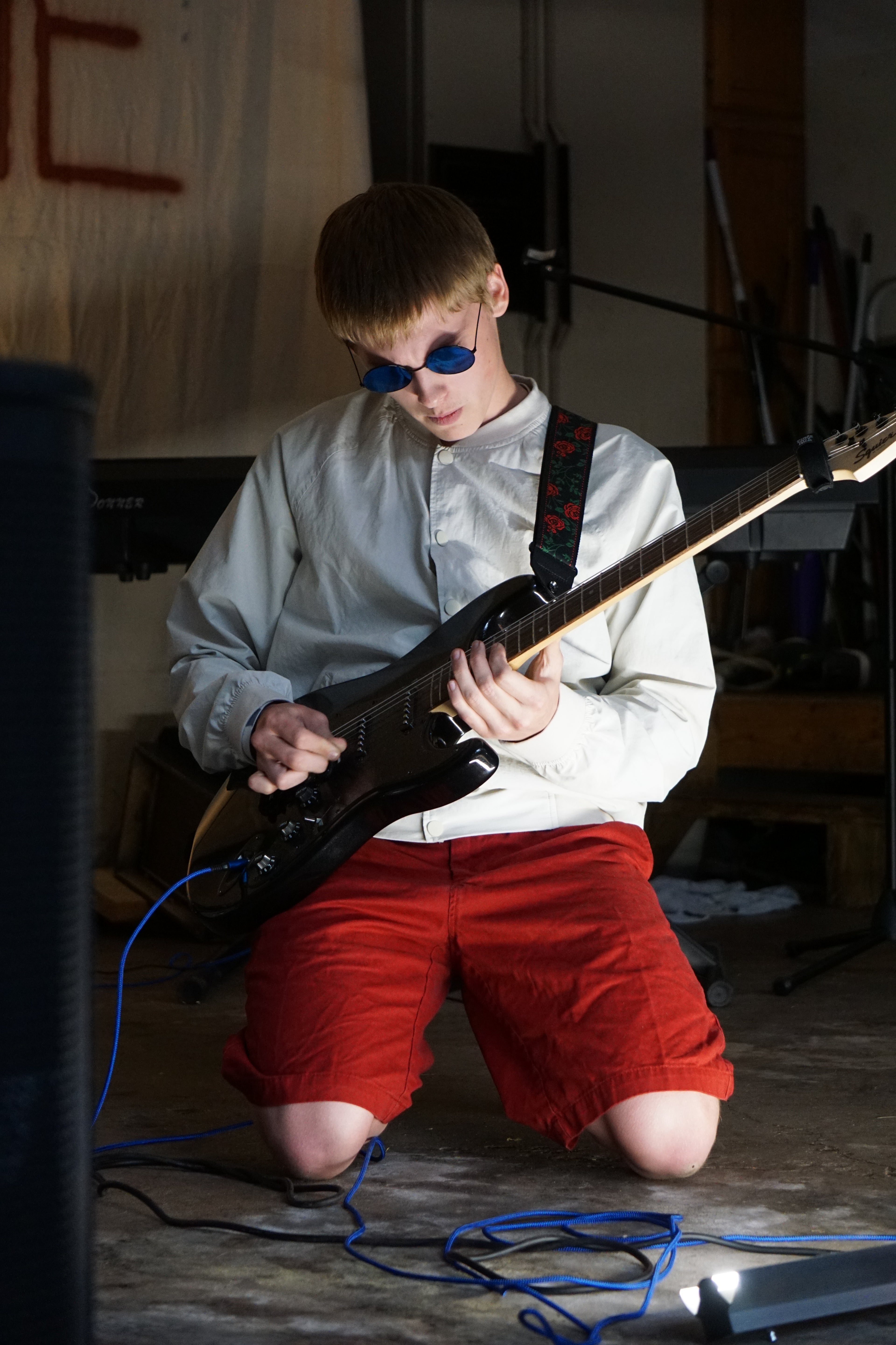 plus one official website