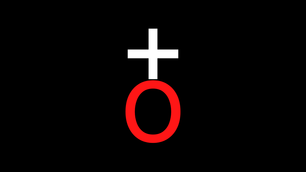 Plus One Patch plus one official website