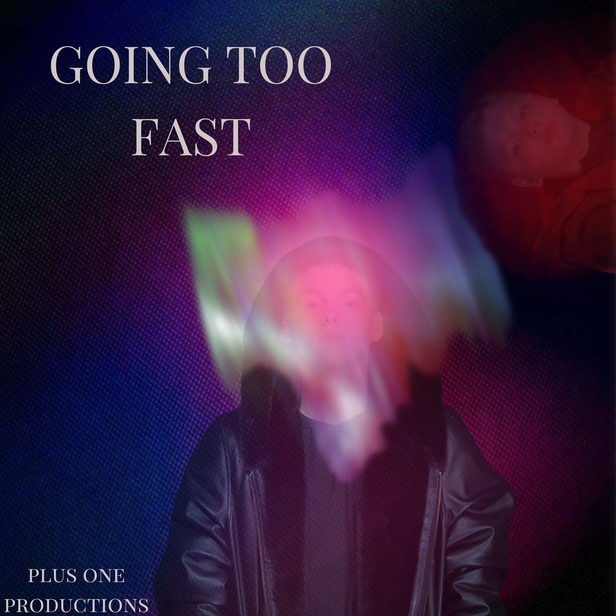 plus one official website