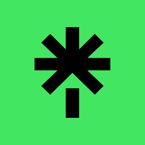 plus one official website